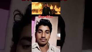 Singham Again  Official Trailer  A Rohit Shetty Cop Universe  In Cinemas 1st Novvideo viral [upl. by Amerigo]