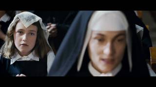 Pour lamour de Dieu Bandeannonce [upl. by Barabbas]