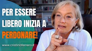 I 5 Passi Per Superare le FERITE Del PASSATO [upl. by Acceber]