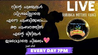 💖💖💖💖വരുന്നോ 💖💖💖💖 [upl. by Suoirad]