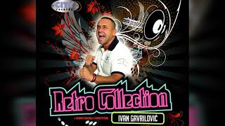 Ivan Gavrilovic  To Malo Sexa   Official Audio 2009 [upl. by Ittap]