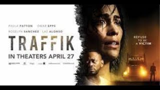 Traffik full movie explained [upl. by Emiolhs]