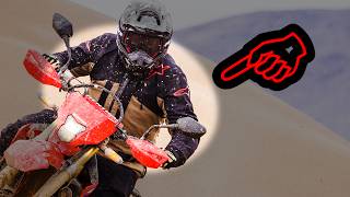 Alpinestars TechAir Offroad Review – In Depth With The Latest Offroad Airbag System [upl. by Deery163]