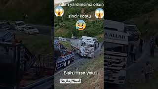 ALLAH YARDIMCIMIZ OLSUN automobile öneçıkar [upl. by Veedis]