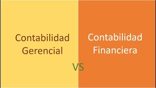 INICIACIÓN A LA CONTABILIDAD FINANCIERA Escuela de Negocios y Dirección ENyD [upl. by Kurr470]