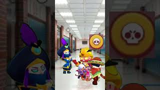 gene edit💀💀 brawlstars keşfetaçıl roblox pkxd edit edit tutturdur aboneol likes😹😹 [upl. by Assilav]