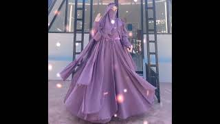 💞 Beautiful hijab girl status   💞 muslimgirl   💞 hijabgirl  trending shorts 💞 [upl. by Sina]