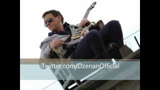 Dzenan Loncarevic  Cvete Beli 2012 OFFICIAL HQ [upl. by Anyak]