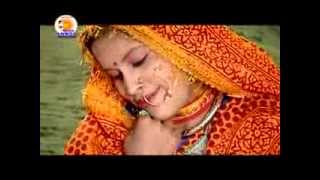 Haath Ma Sone Ki Chudi Uttarakhandi Video Song  Tu Meri Naseeb [upl. by Hsima988]