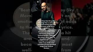 Vertical Horizon  Best I Ever Had  Oldsong  Videoclip  History [upl. by Berard909]