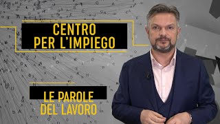 Centro per limpiego [upl. by Irrej]