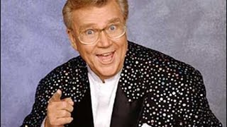 THE DEATH OF ROD RODDY [upl. by Sibby]