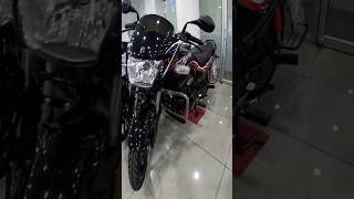 New 2024 Model Hero PassionPlus Review  New Colour Price  passion plus 2024 model [upl. by Ihtak367]