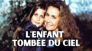 LEnfant Tombée du Ciel  Téléfilm Français Complet  Drame  Massimo DAPPORTO Antonella FATTORI FP [upl. by Blisse78]