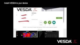 iVESDA How to Download iVESDA Application [upl. by Corsiglia227]