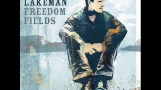 Seth Lakeman  The Colliers audio [upl. by Nyrmac]