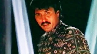 Poodhiya Pookkalai  Nee Pathi Naan Pathi 1991  Tamil Video Song [upl. by Shere]