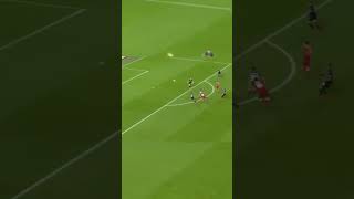 Coutinho SKILLS philippecoutinho edit futebol skills [upl. by Aratak115]