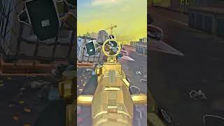 This 3 SHOT HYPER FULL AUTO SMG in WARZONE 3 is OUTRAGEOUS😱 Setup at the end [upl. by Annayrb986]