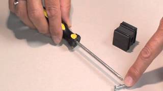 Magnetizer  Demagnetizer for screwdrivers and other tools [upl. by Erny]