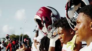 Raines vs Sandalwood Episode 3 [upl. by Anwaf]