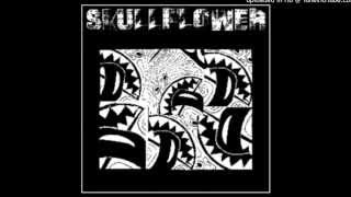 Skullflower  Spook Rise [upl. by Nichole]