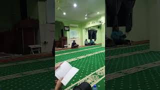 19 Sep 24 subhanallah yasin subscribe viralvideo viralshort shortvideo shortreel shorts [upl. by Arno]