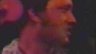 Jaco Pastorius amp John McLaughlin Havana Jam 1979 [upl. by Ettebab]