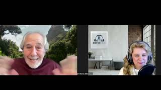 Transform Your Biology Through Belief with Dr Bruce Lipton [upl. by Emia]