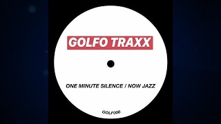 GOLFOS  NOW JAZZ MIDNIGHT MIX GOLFO TRAXX [upl. by Schulze]