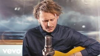 Ben Howard  In Dreams Solo Session [upl. by Millhon]