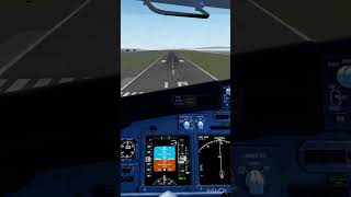 【XPlane mobile】中部国際空港（Chubu Centrair Int’l Airport  RJGG  NGO）737800【スマホゲーム】【シリーズ日本の空港17】セントレア [upl. by Aennaej843]