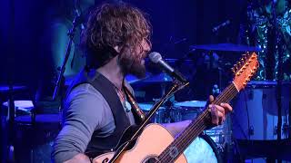 John Butler Trio  Close To You Official Music Video [upl. by Cazzie]