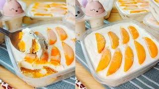 Mango Graham Float [upl. by Brink]