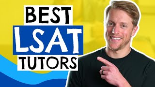 Best LSAT Tutors Online Reviewed amp Ranked [upl. by Blount]