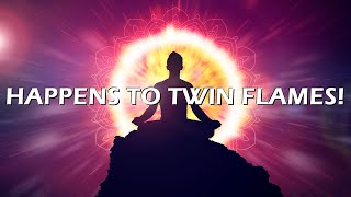 5 Twin Flame Signs That ALWAYS Happen to Twin Flames 😇 [upl. by Grider471]