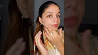 Achieve Flawless Skin Neutriderm PreMakeup Routine for a Radiant Glow [upl. by Utir]