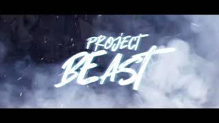 Project Beast Cynophobia  16062024 [upl. by Schumer899]