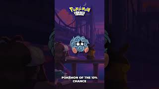 Learn about the fast poke ball and the level poke ball pokefans pokemonfacts pokemon pokemonlore [upl. by Lalitta106]