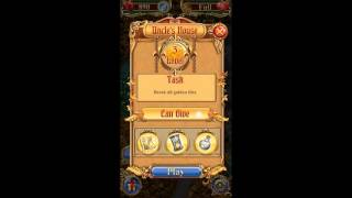 Clockmaker  amazing gem game cheat [upl. by Notliw]