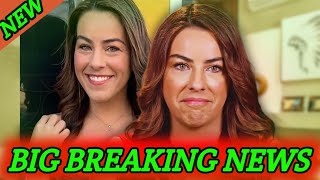 90 Day Fiancé Veronica Rodriguezs Revenge Makeover in 2024 After Jamal Split Pictures Show Major [upl. by Ajiram]