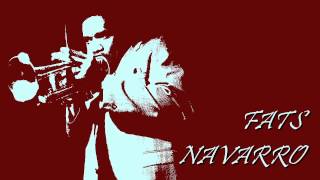 Fats Navarro  Dameronia [upl. by Arok]