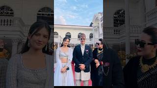 pm jodi songs  paul shah and malika mahat music video  paul shah new video  malika mahat video [upl. by Kalila]