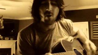 Jake Owen Alone With You TwitVid [upl. by Xonk]