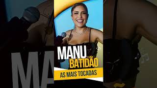 Coração de Rapariga  Manu Bahtidão 2024 shorts manubahtidao melhoresmúsicas romanticas músicas [upl. by Mathis]