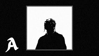 Travis Scott  Goosebumps SlowedReverb [upl. by Atiker]