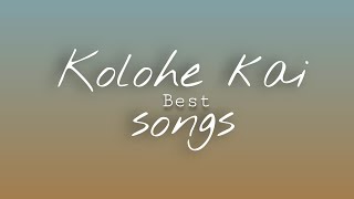 Kolohe kai songs  lets support kolohe kai songs  I love their music when it play [upl. by Larissa]