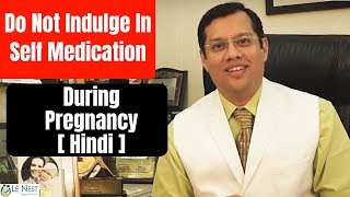 5th week of Pregnancy  40 Tips to 40 Weeks  By Dr Mukesh Gupta [upl. by Hannahsohs]