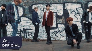 VAV  Im Sorry Official Music Video [upl. by Arreyt932]