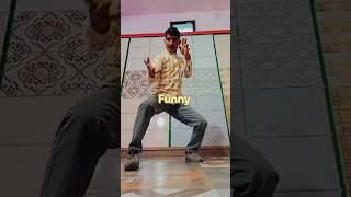 Instagram funny comment video 😂  shorts video viral comment funny comment trendingshorts yt [upl. by Jak]